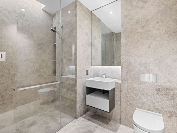 522 West 29th Street B3, New York NY 10001-1314