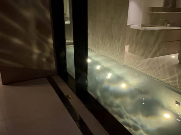 522 West 29th Street B3, New York NY 10001-1314