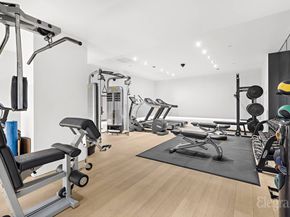 522 West 29th Street B3, New York NY 10001-1314