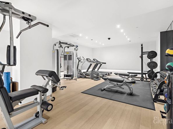 522 West 29th Street B3, New York NY 10001-1314