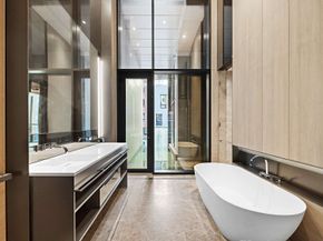 522 West 29th Street B3, New York NY 10001-1314