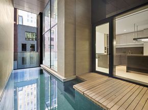 522 West 29th Street B3, New York NY 10001-1314