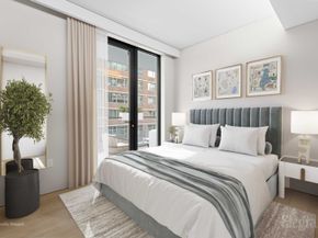 522 West 29th Street B3, New York NY 10001-1314