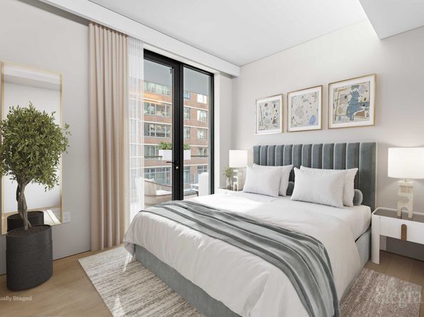 522 West 29th Street B3, New York NY 10001-1314