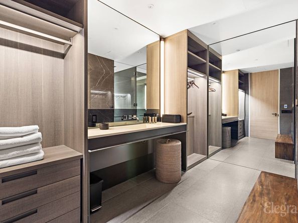 522 West 29th Street B3, New York NY 10001-1314