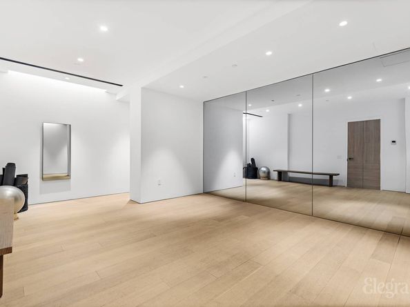 522 West 29th Street B3, New York NY 10001-1314