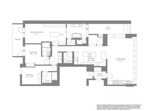 522 West 29th Street B3, New York NY 10001-1314