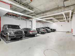 522 West 29th Street B3, New York NY 10001-1314