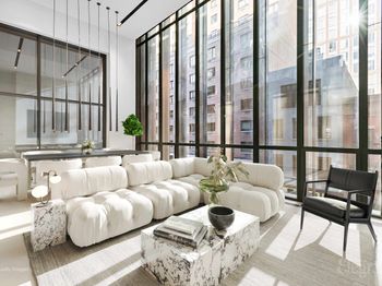 522 West 29th Street