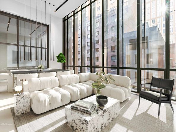 522 West 29th Street B3, New York NY 10001-1314
