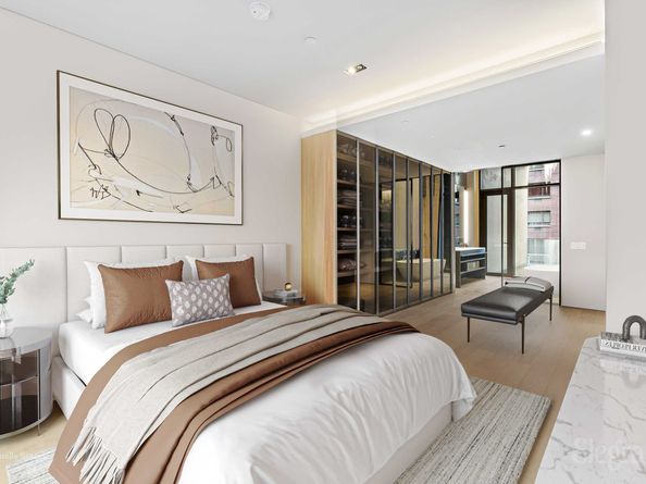 522 West 29th Street B3, New York NY 10001-1314