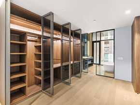522 West 29th Street B3, New York NY 10001-1314