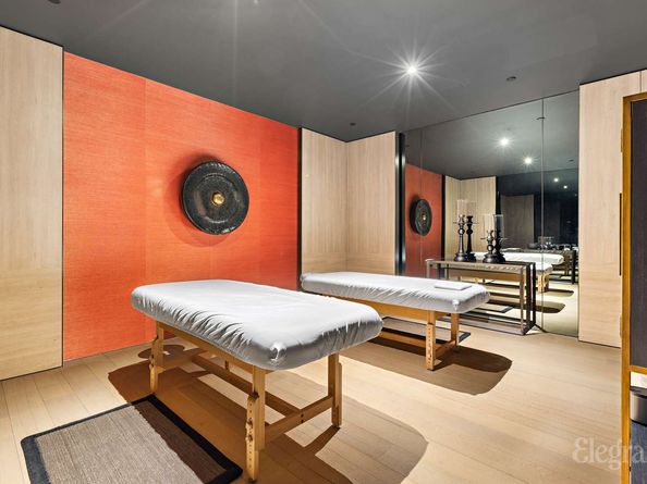 522 West 29th Street B3, New York NY 10001-1314