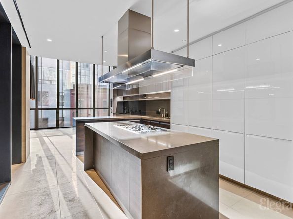 522 West 29th Street B3, New York NY 10001-1314