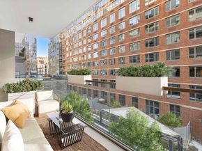 522 West 29th Street B3, New York NY 10001-1314