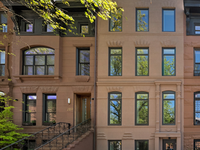 291 6th Avenue 1, Brooklyn NY 11215