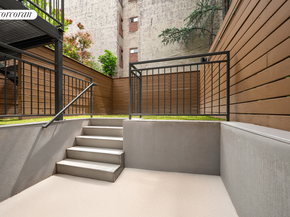 291 6th Avenue 1, Brooklyn NY 11215