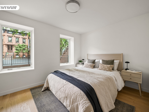 291 6th Avenue 1, Brooklyn NY 11215