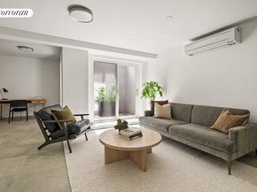 291 6th Avenue 1, Brooklyn NY 11215