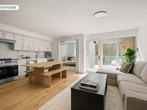 291 6th Avenue 1, Brooklyn NY 11215