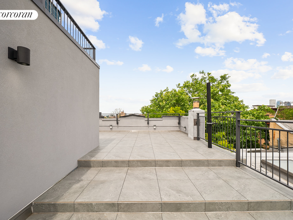 291 6th Avenue 1, Brooklyn NY 11215