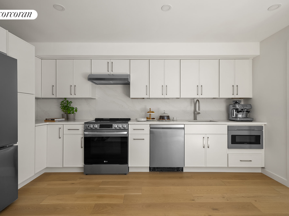 291 6th Avenue 1, Brooklyn NY 11215