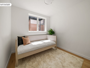 291 6th Avenue 1, Brooklyn NY 11215
