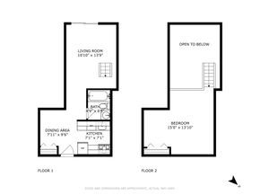 215 East 24th Street 617, New York NY 10010