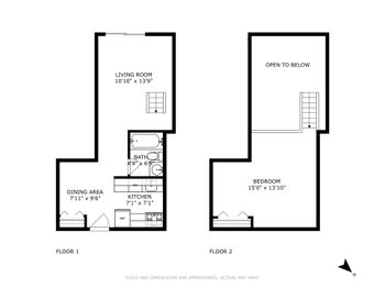 215 East 24th Street