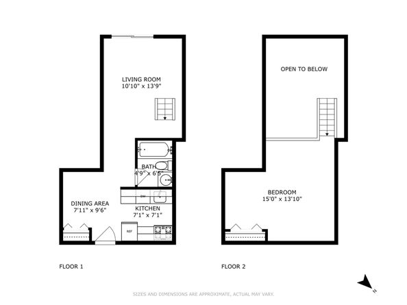 215 East 24th Street 617, New York NY 10010