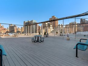 215 East 24th Street 617, New York NY 10010
