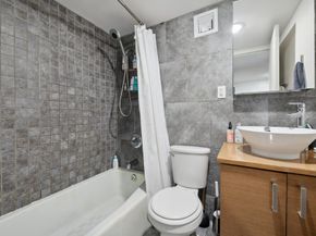 215 East 24th Street 617, New York NY 10010