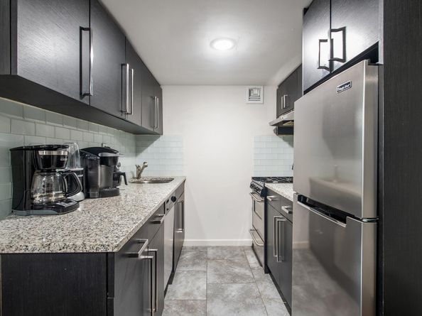215 East 24th Street 617, New York NY 10010
