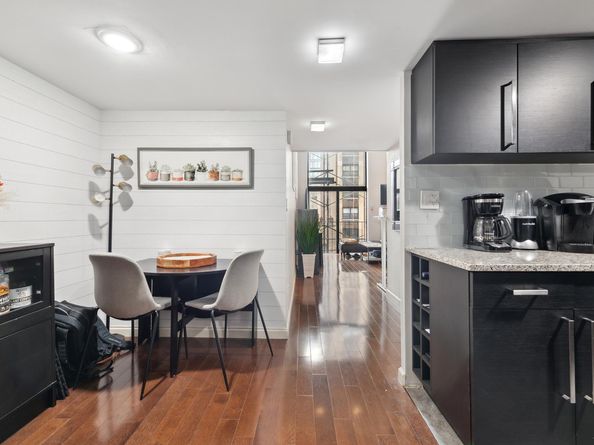 215 East 24th Street 617, New York NY 10010
