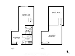 215 East 24th Street 617, New York NY 10010