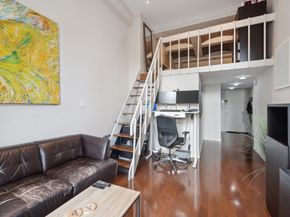 215 East 24th Street 617, New York NY 10010