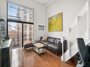 215 East 24th Street