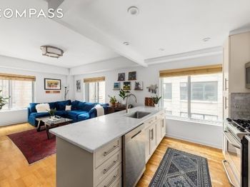 133 Water Street
