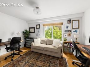 133 Water Street 3D, Brooklyn NY 11201