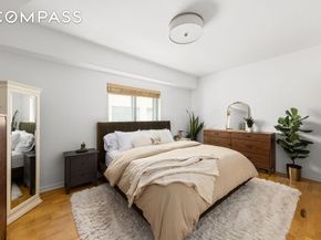 133 Water Street 3D, Brooklyn NY 11201