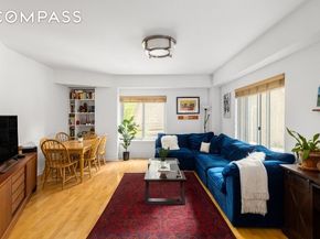 133 Water Street 3D, Brooklyn NY 11201