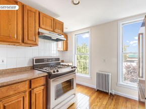 238 26th Street, Brooklyn NY 11232