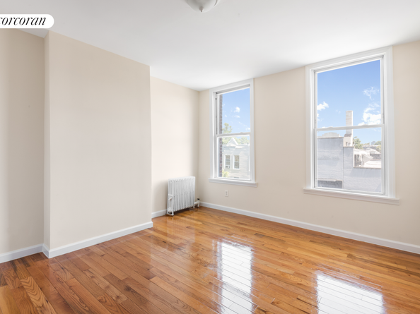 238 26th Street, Brooklyn NY 11232