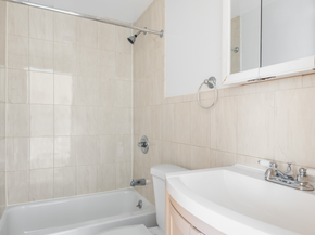 238 26th Street, Brooklyn NY 11232