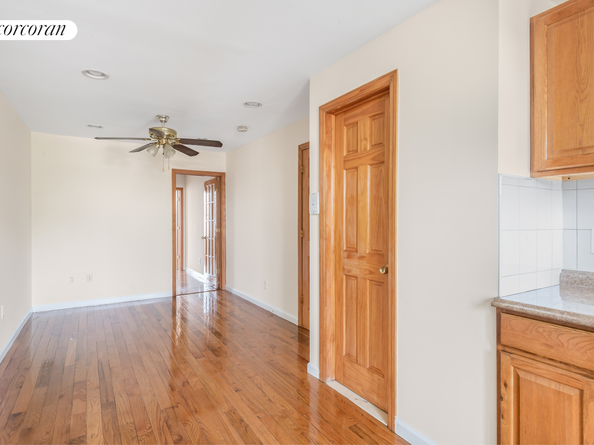238 26th Street, Brooklyn NY 11232