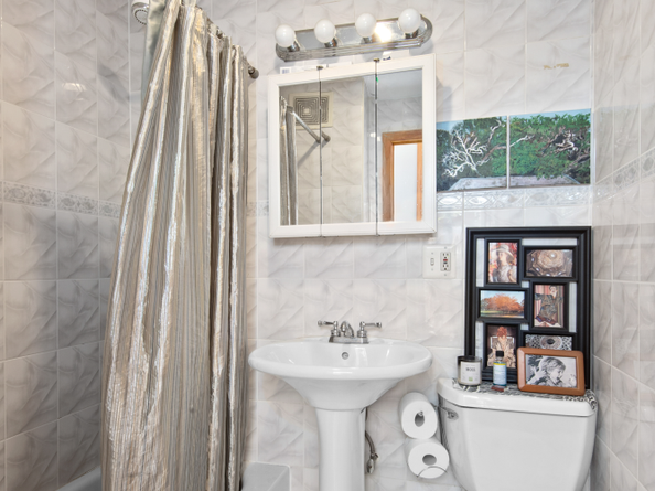 238 26th Street, Brooklyn NY 11232