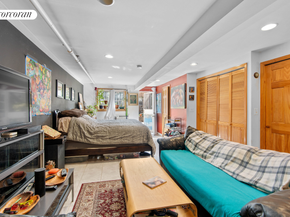 238 26th Street, Brooklyn NY 11232