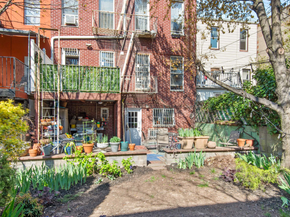 238 26th Street, Brooklyn NY 11232