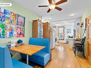 238 26th Street, Brooklyn NY 11232