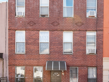 238 26th Street